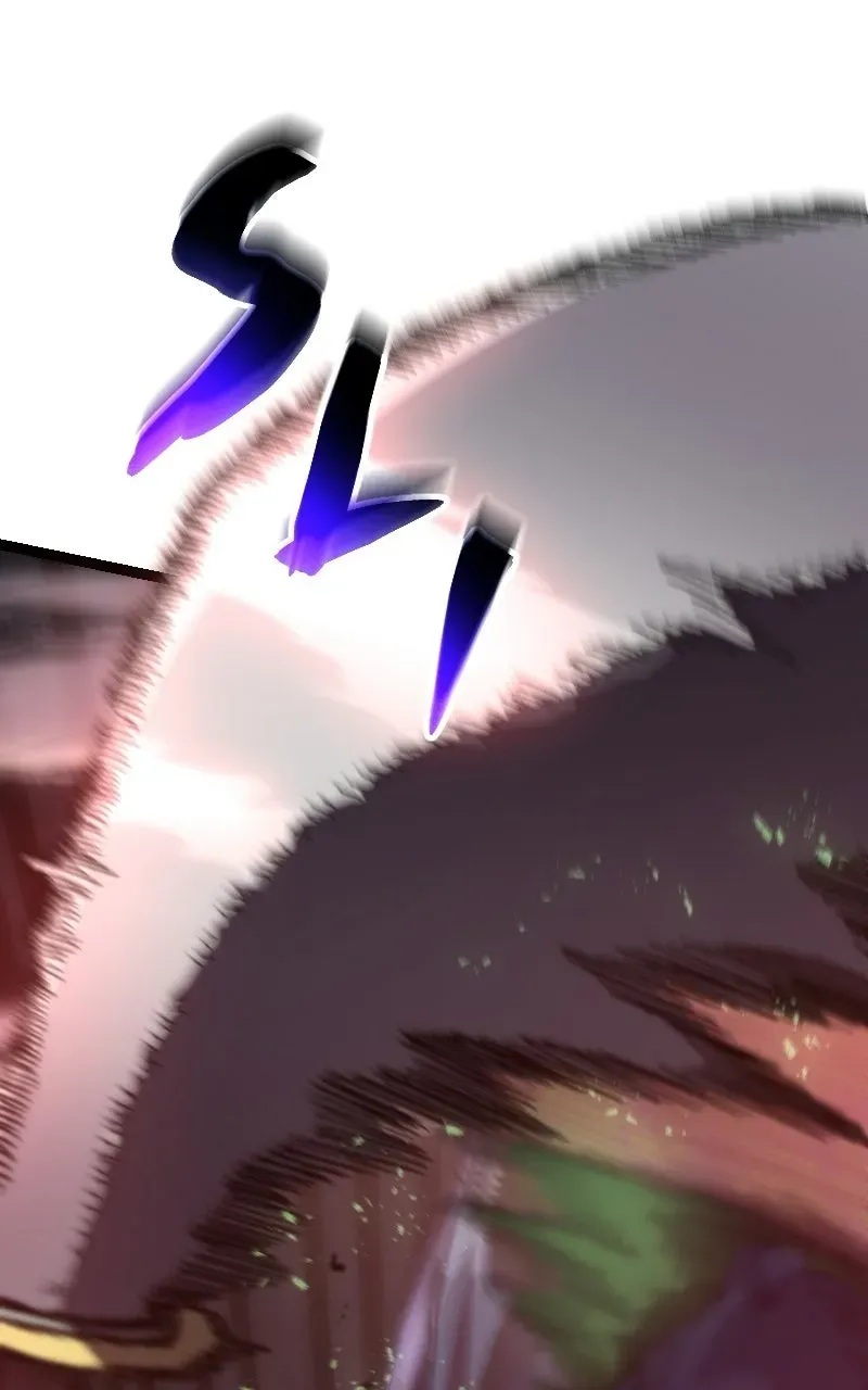 Read Blood System Manga Online