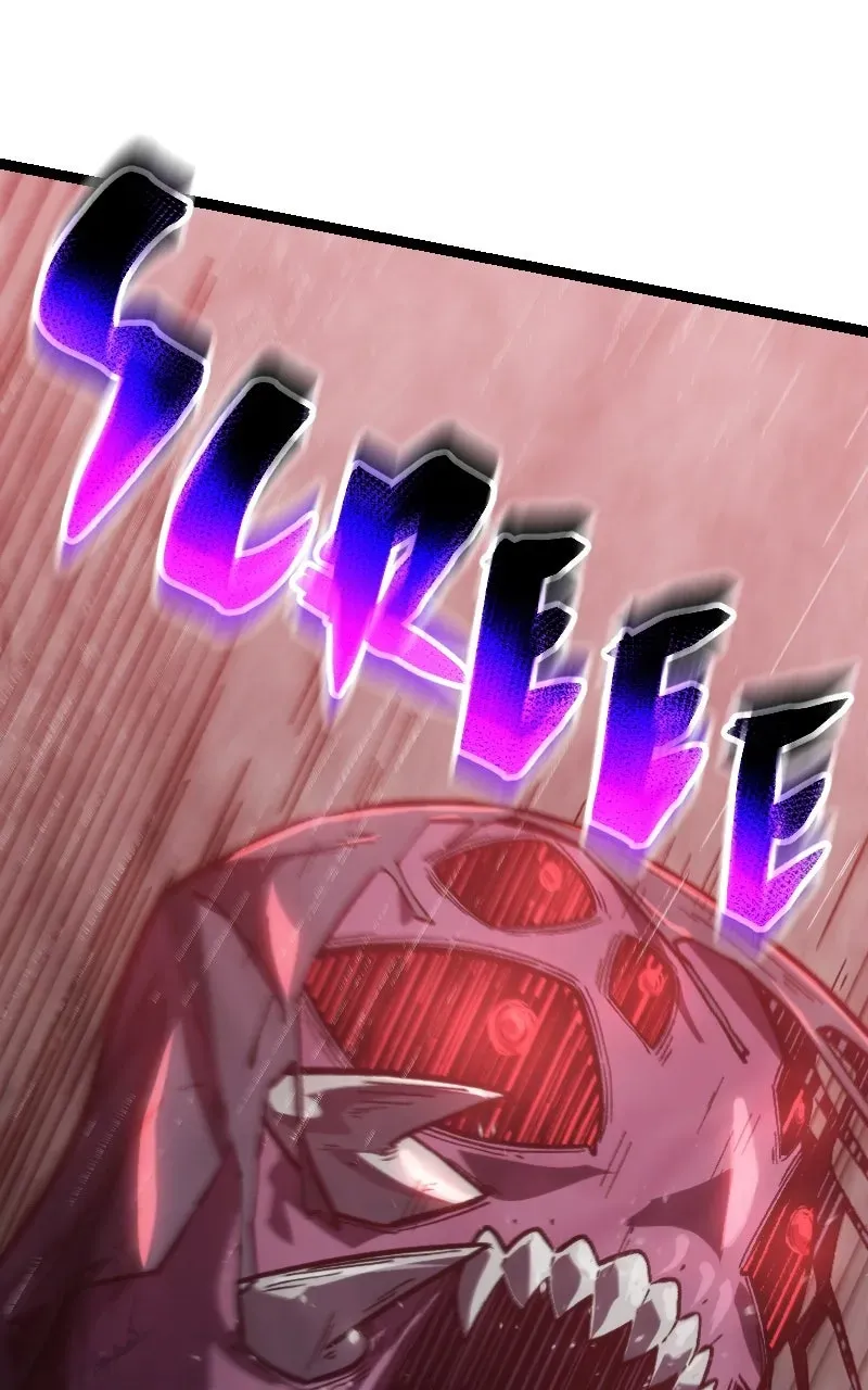 Read Blood System Manga Online