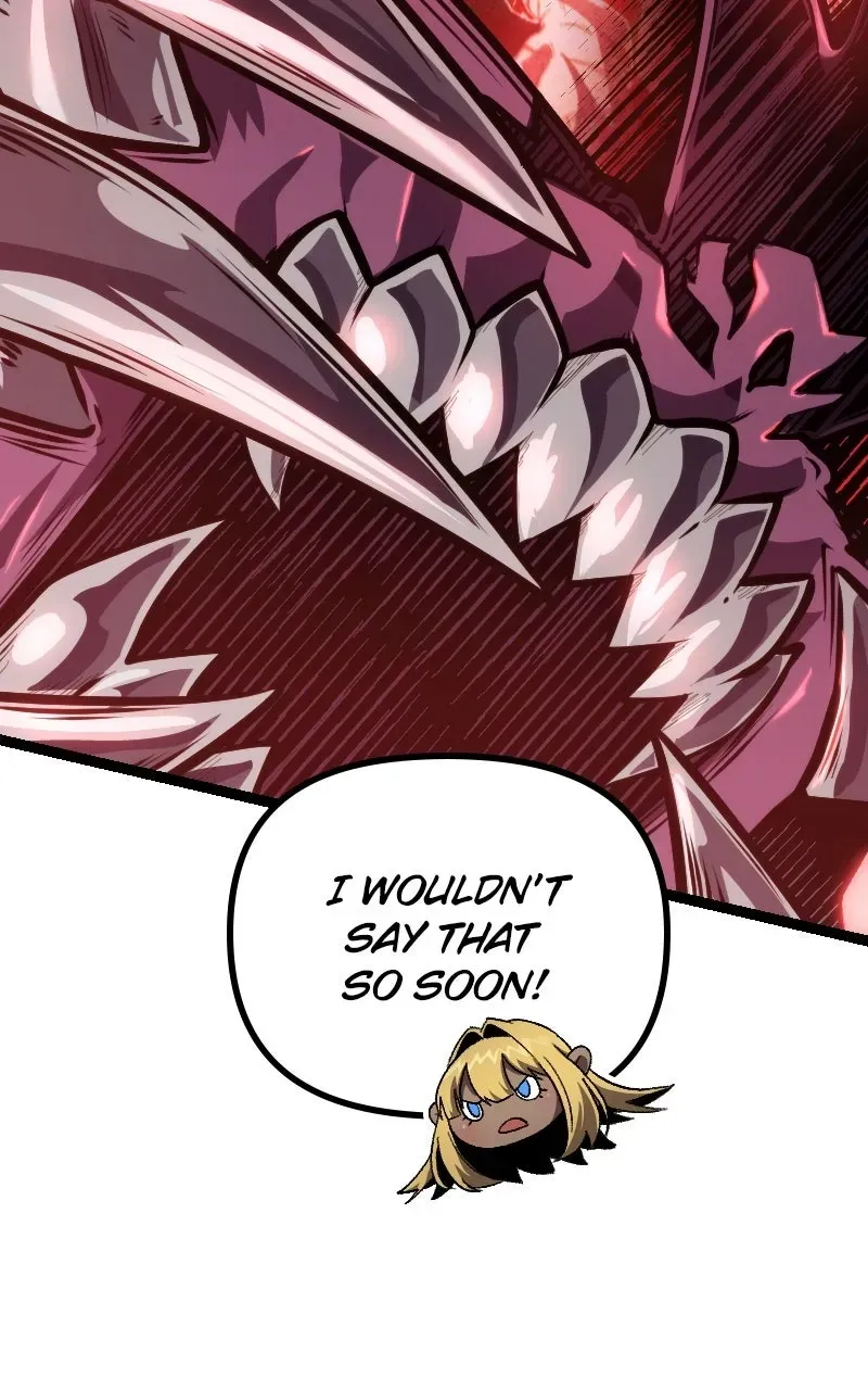 Read Blood System Manga Online