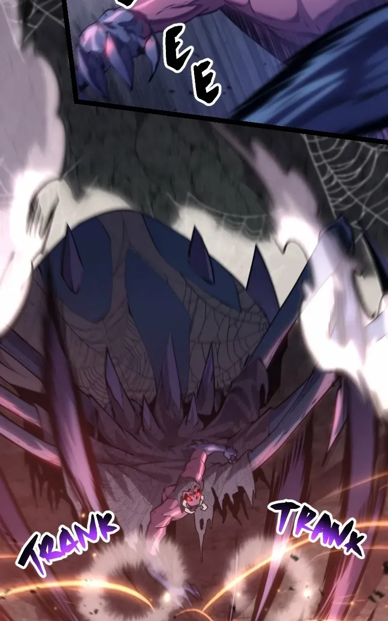 Read Blood System Manga Online