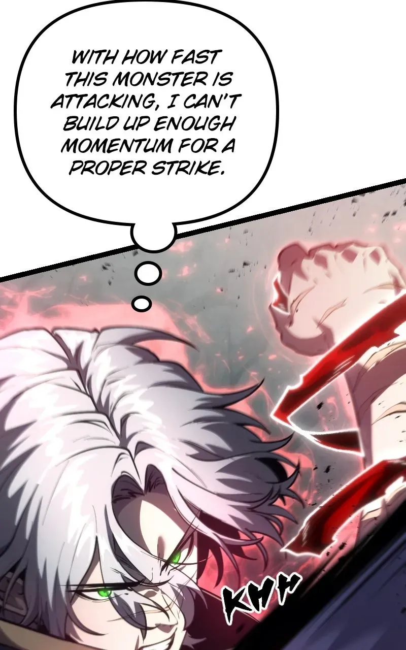 Read Blood System Manga Online