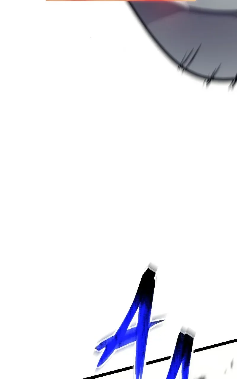 Read Blood System Manga Online