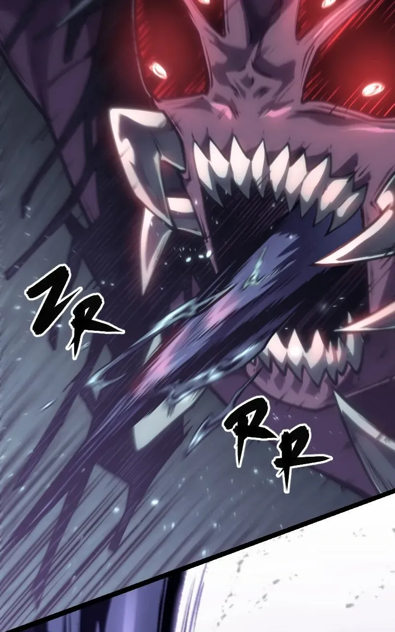 Read Blood System Manga Online