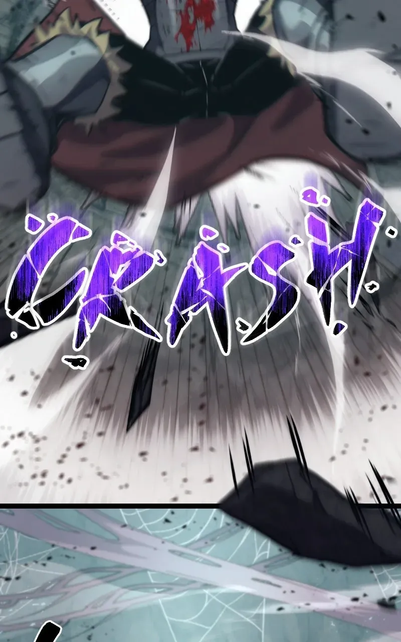 Read Blood System Manga Online