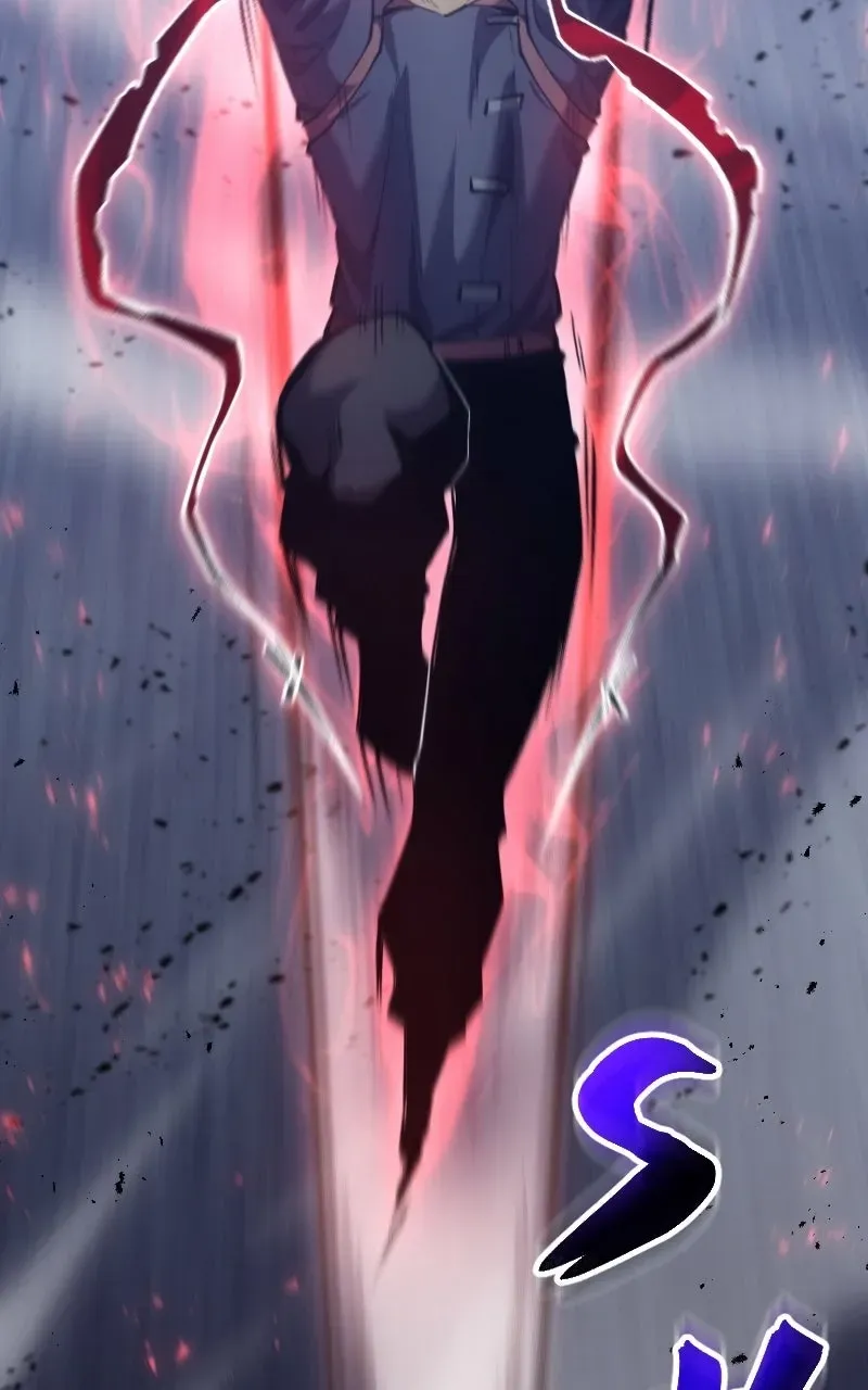 Read Blood System Manga Online