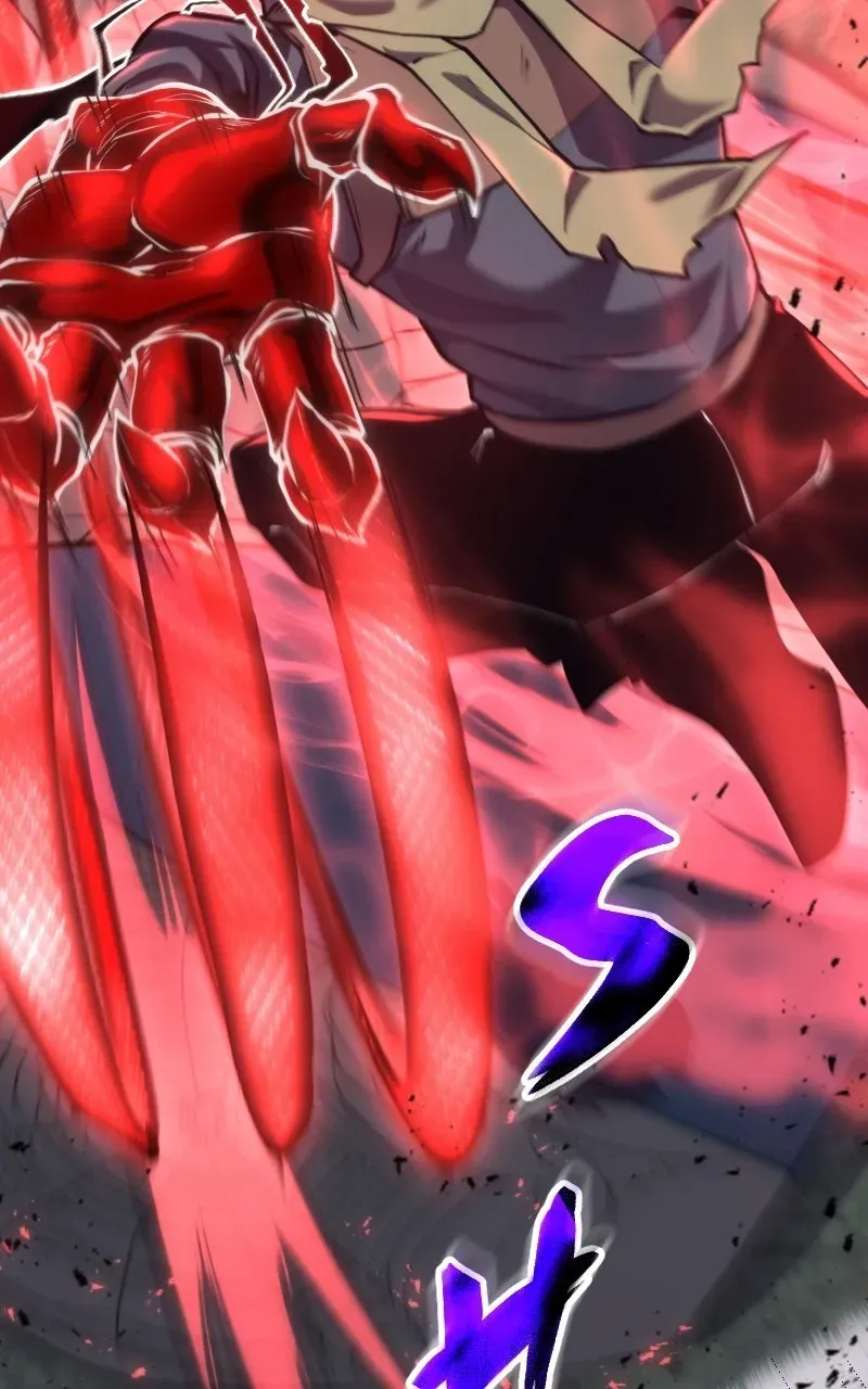Read Blood System Manga Online
