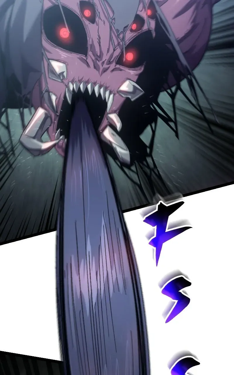 Read Blood System Manga Online