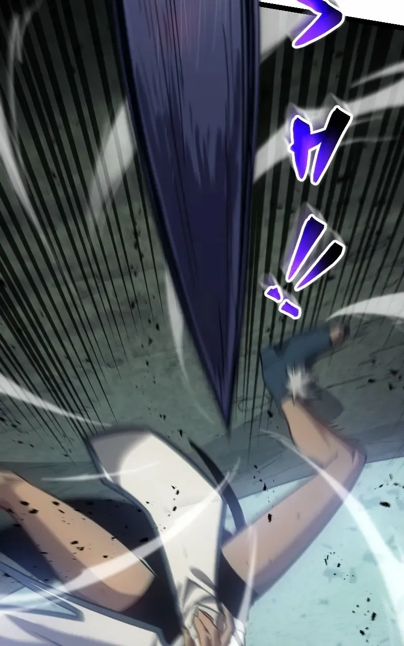 Read Blood System Manga Online
