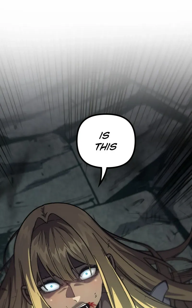 Read Blood System Manga Online
