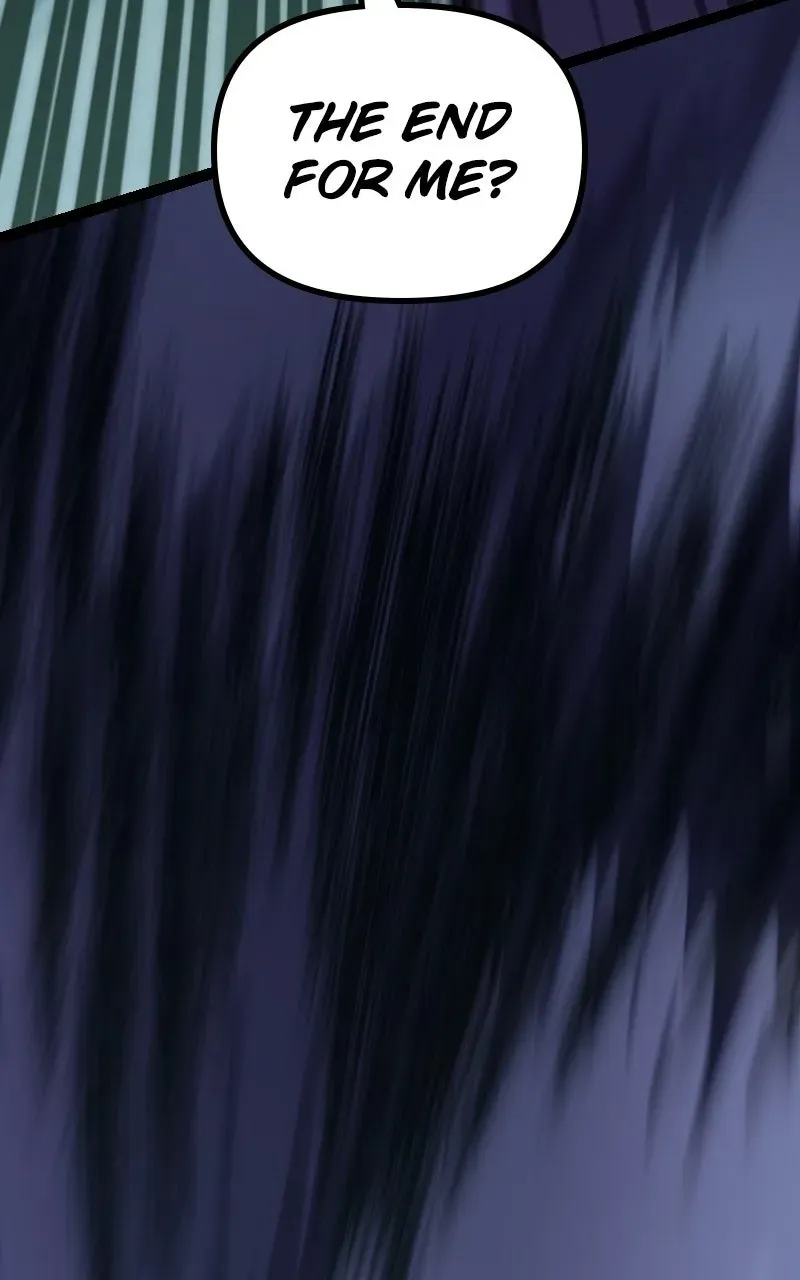 Read Blood System Manga Online