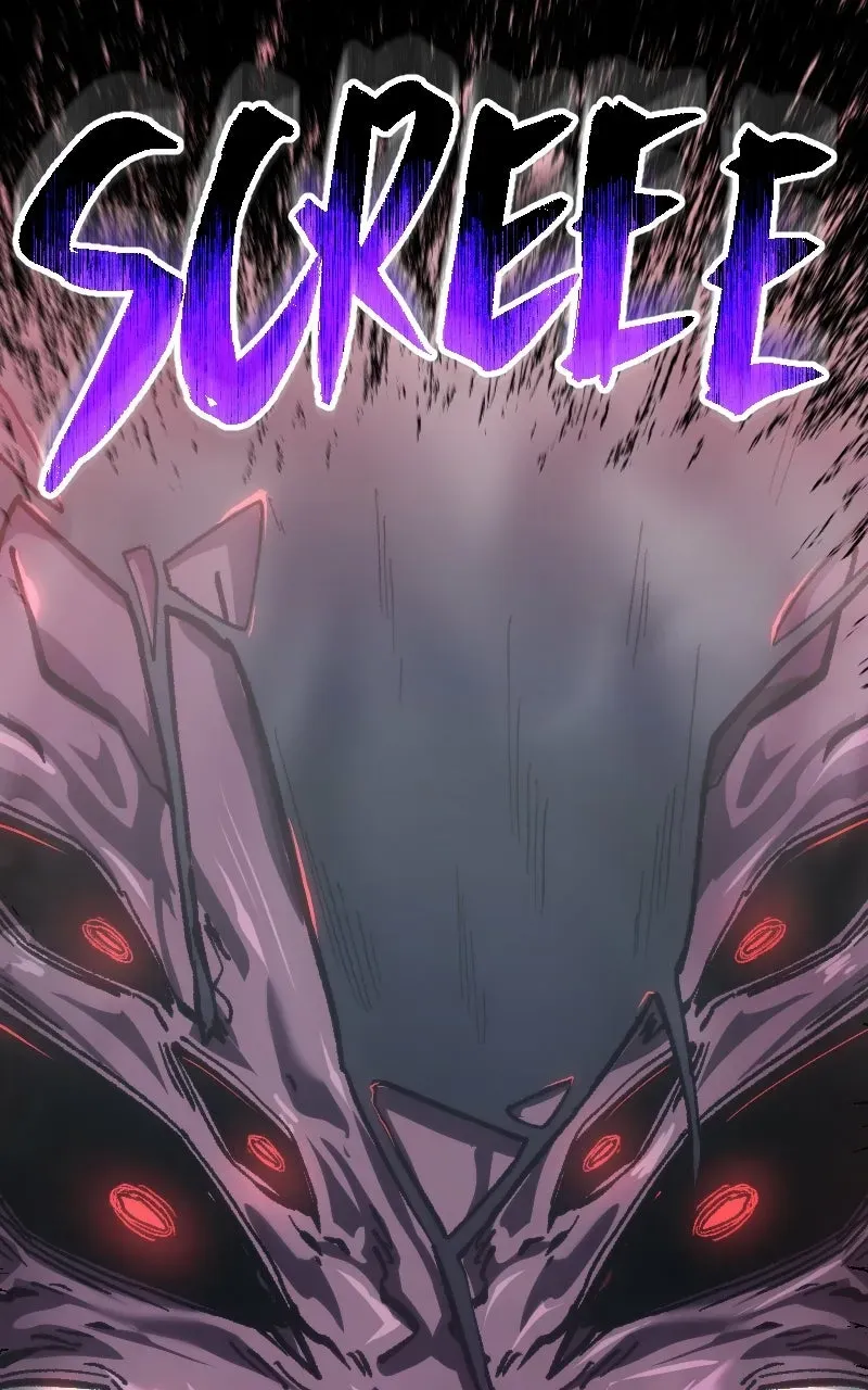 Read Blood System Manga Online