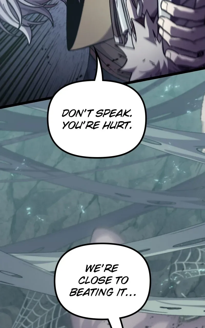 Read Blood System Manga Online