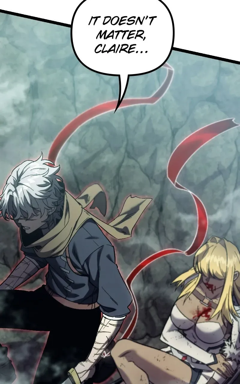 Read Blood System Manga Online