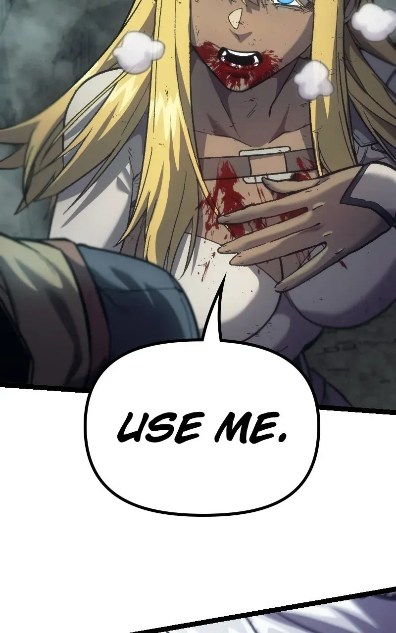 Read Blood System Manga Online