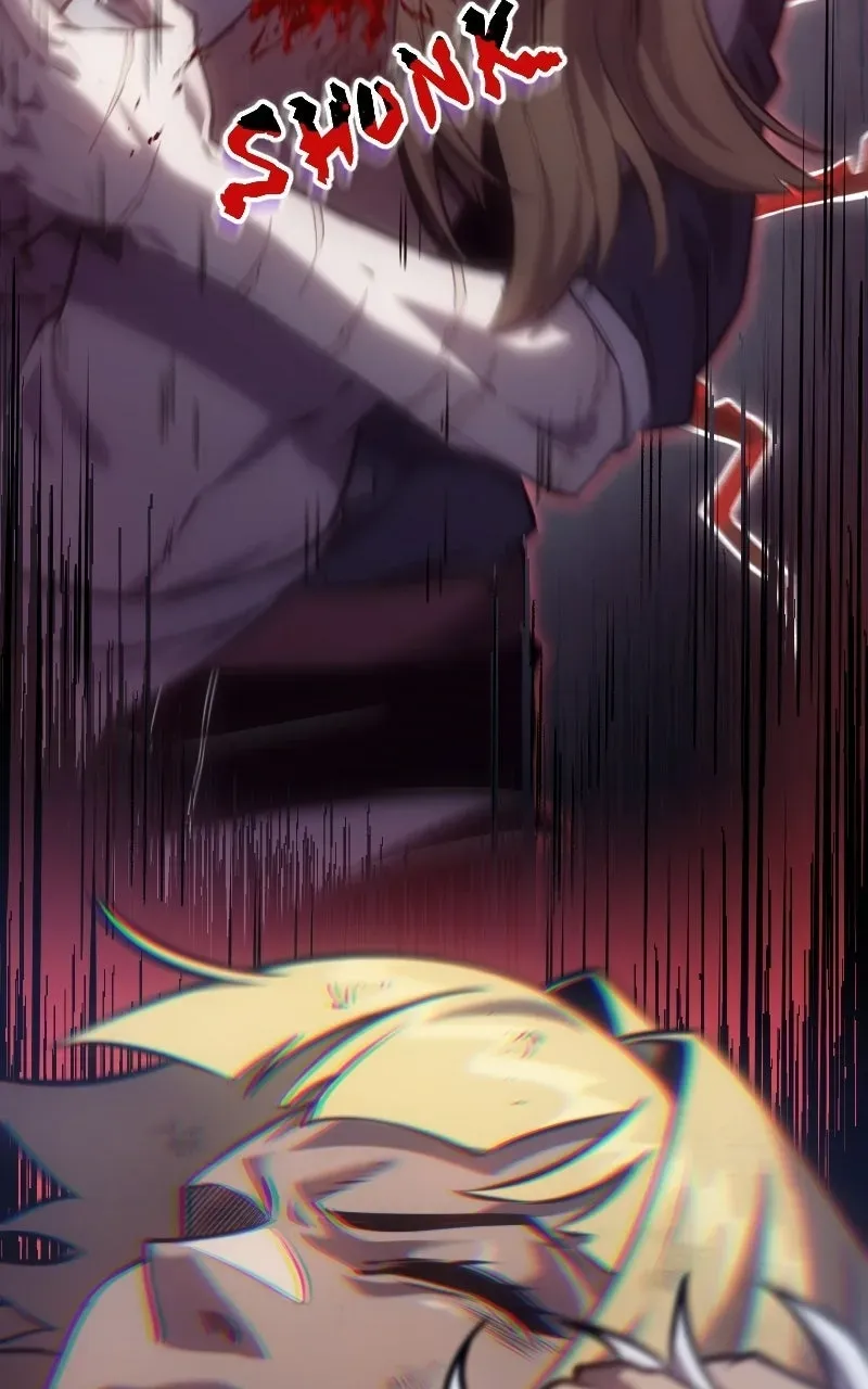 Read Blood System Manga Online