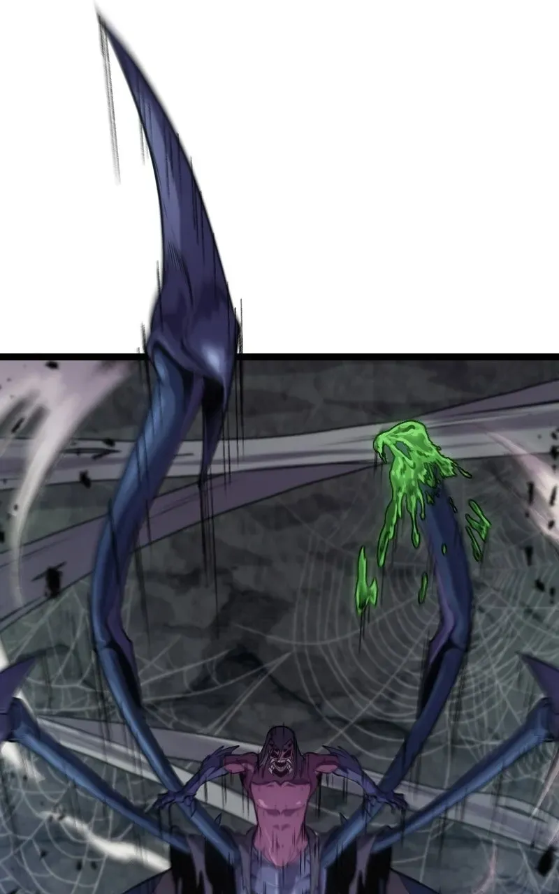Read Blood System Manga Online