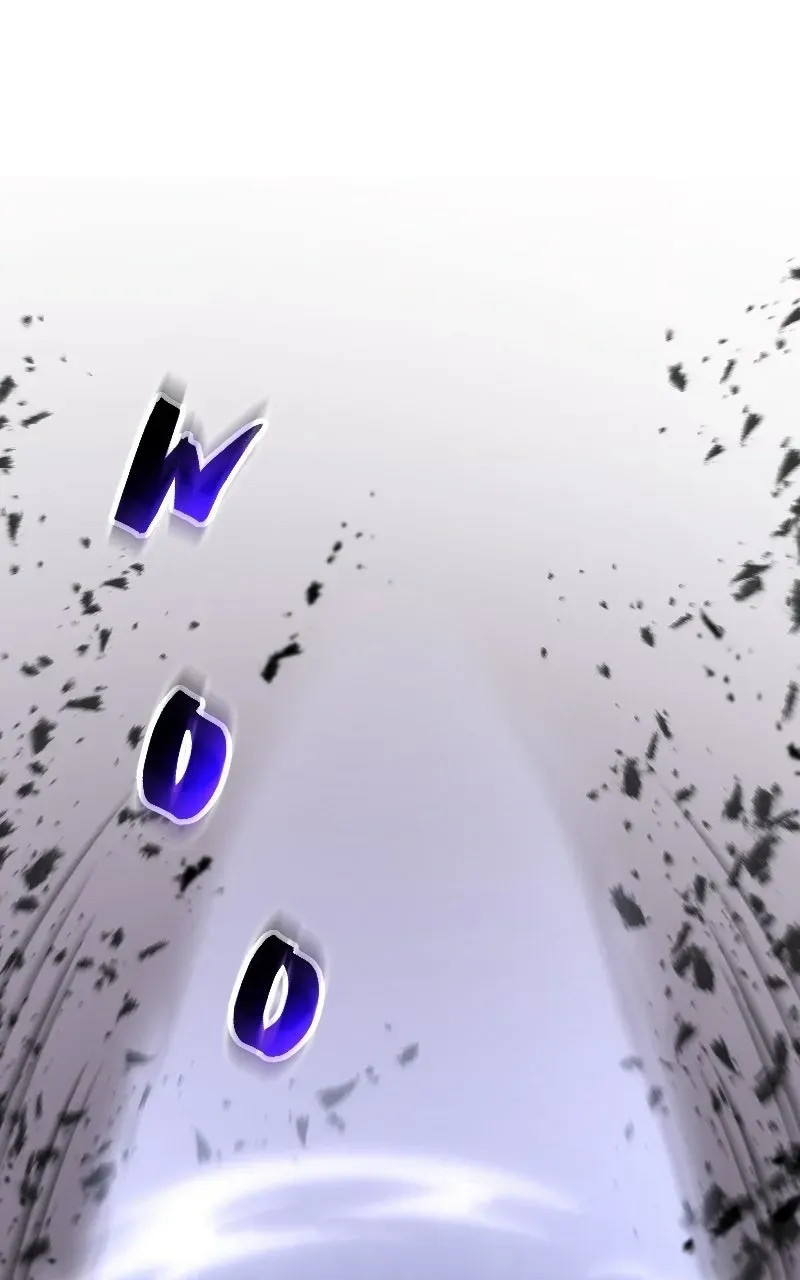 Read Blood System Manga Online