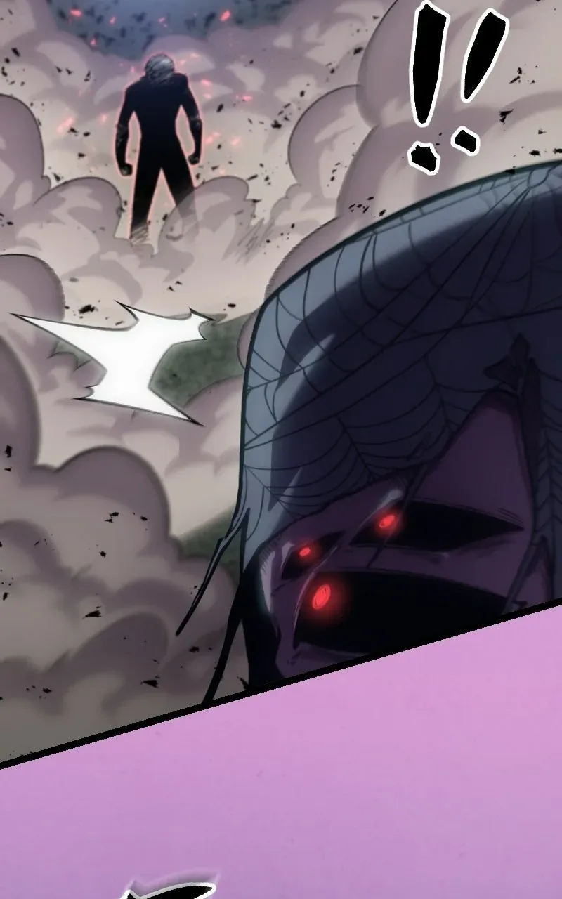 Read Blood System Manga Online