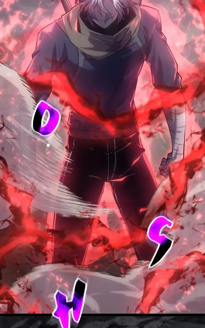 Read Blood System Manga Online