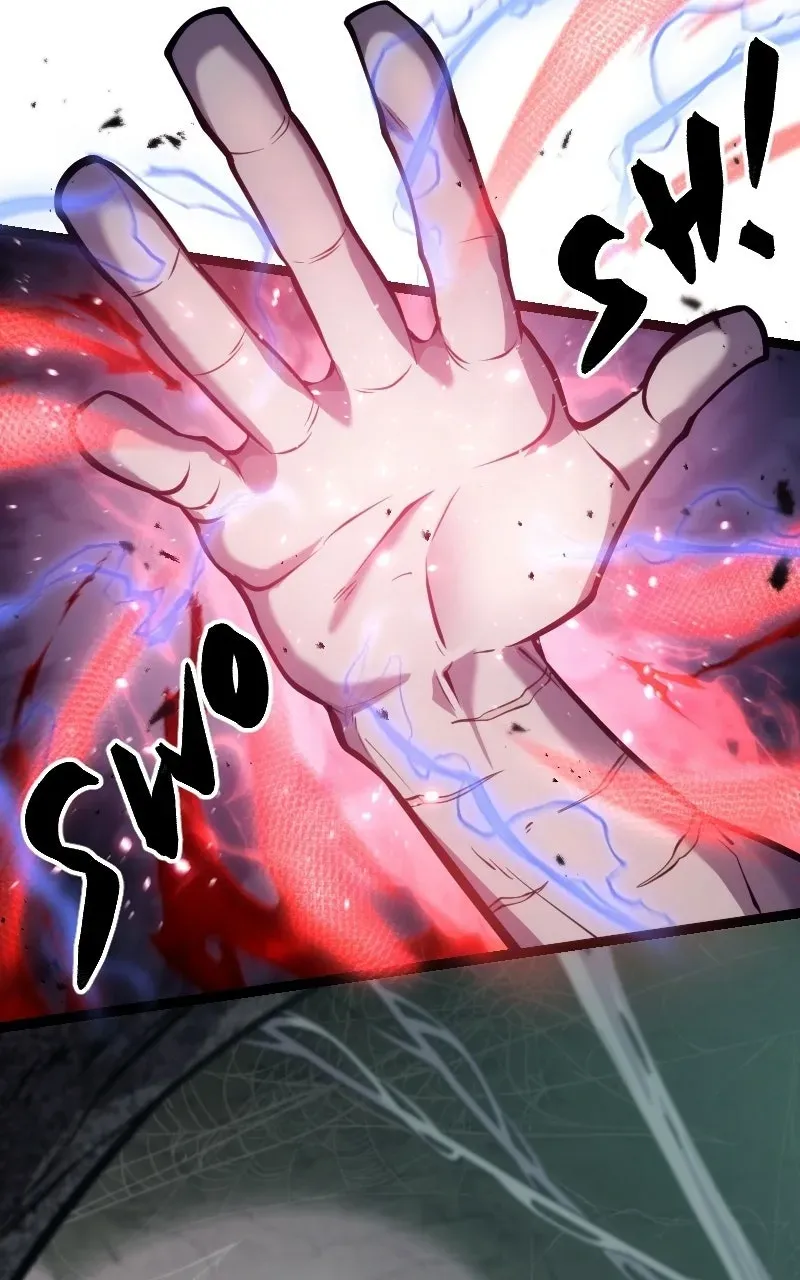Read Blood System Manga Online