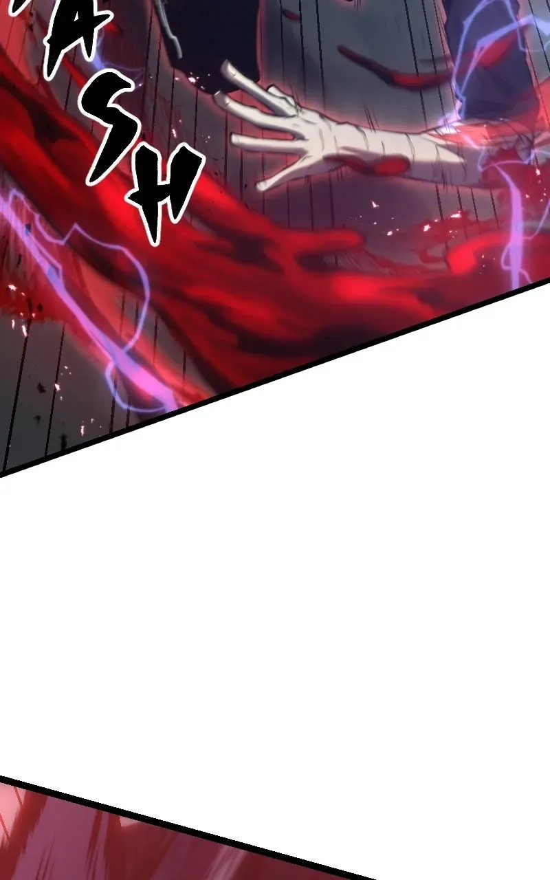 Read Blood System Manga Online