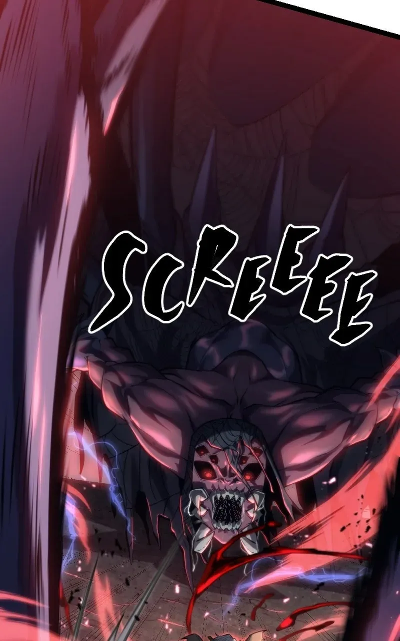 Read Blood System Manga Online