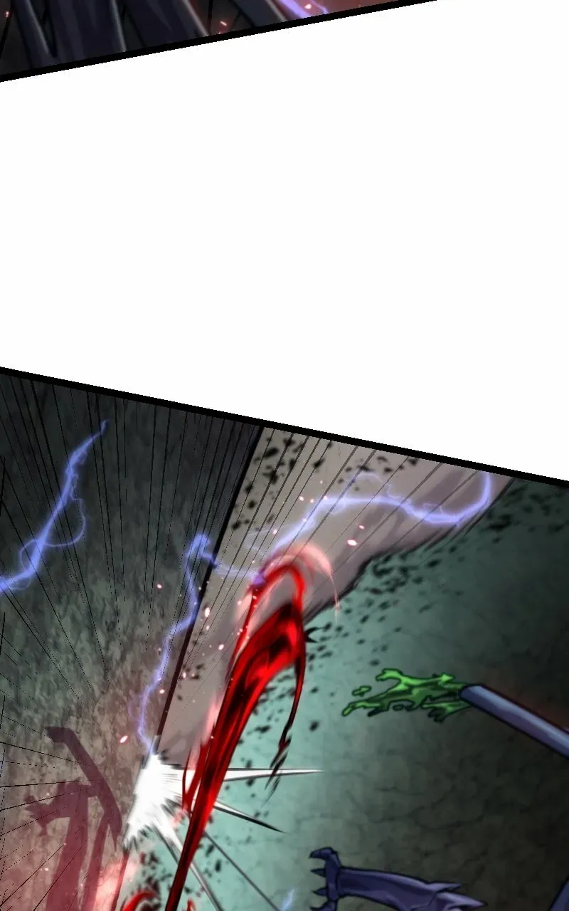 Read Blood System Manga Online