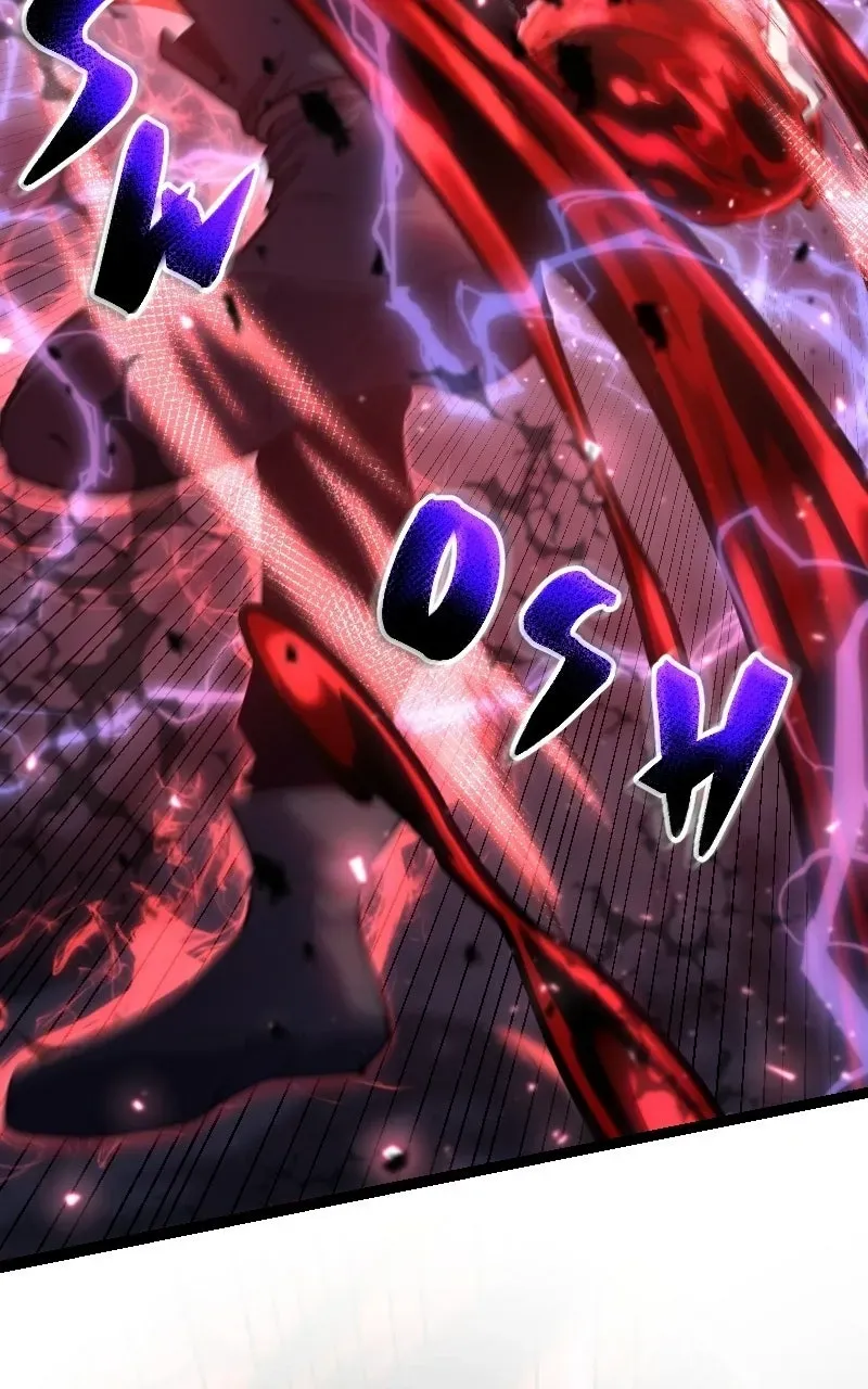 Read Blood System Manga Online
