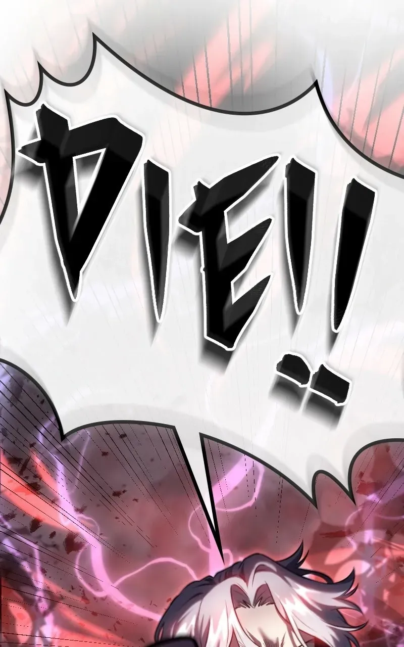 Read Blood System Manga Online