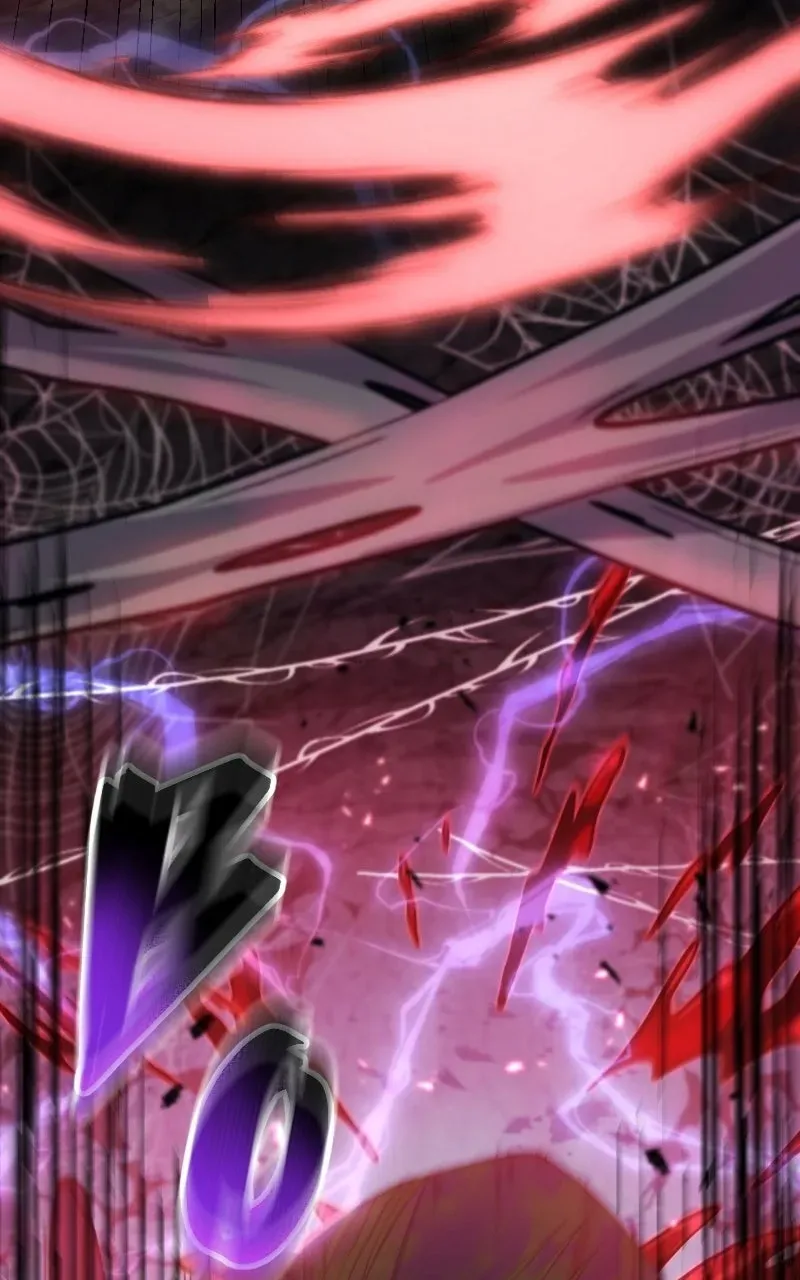Read Blood System Manga Online