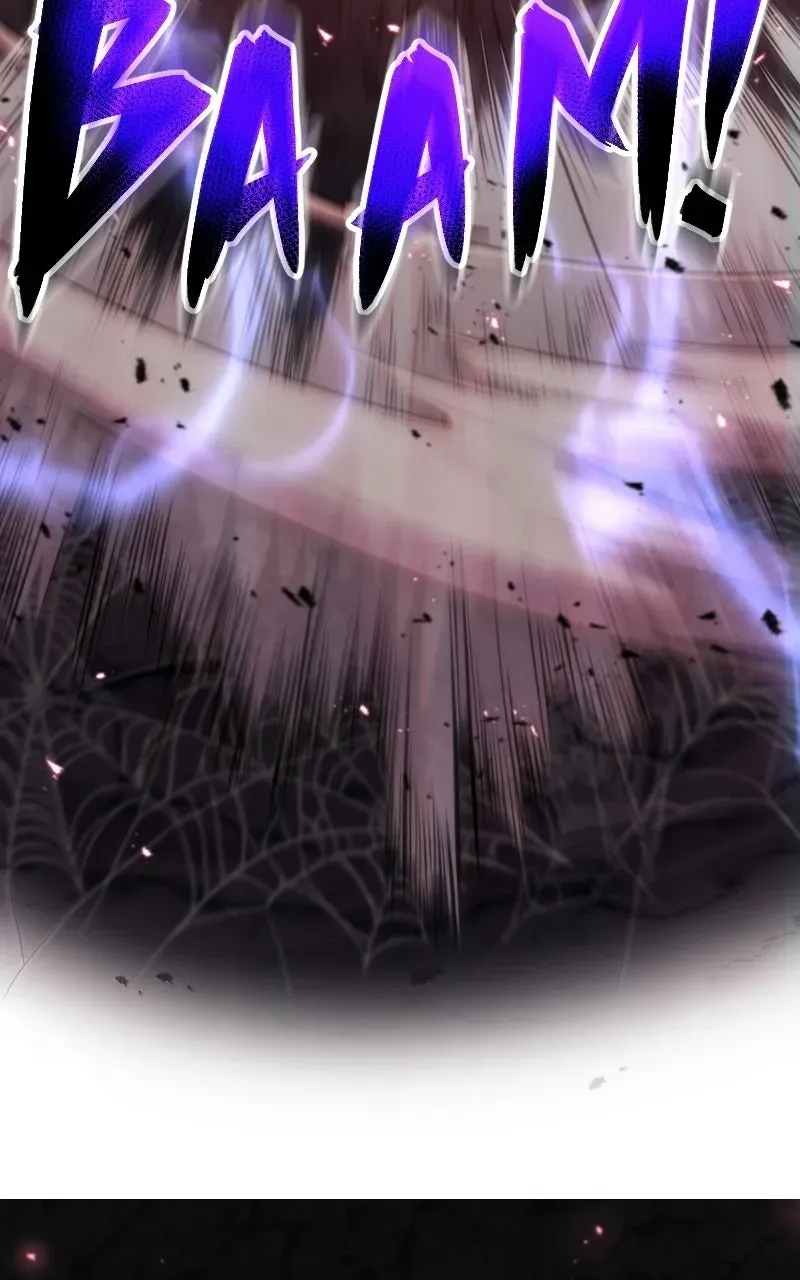 Read Blood System Manga Online