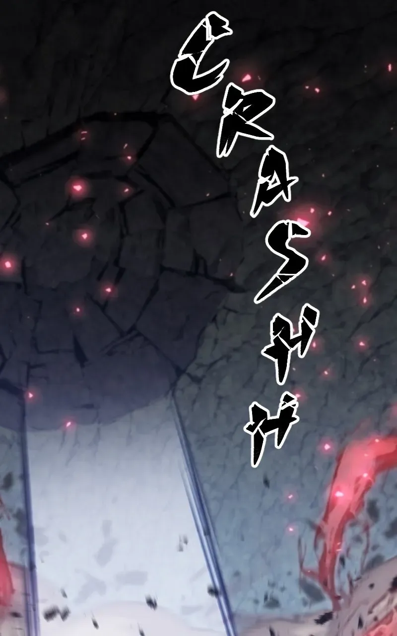 Read Blood System Manga Online