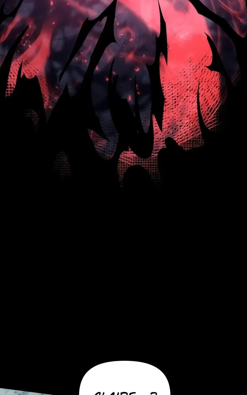 Read Blood System Manga Online