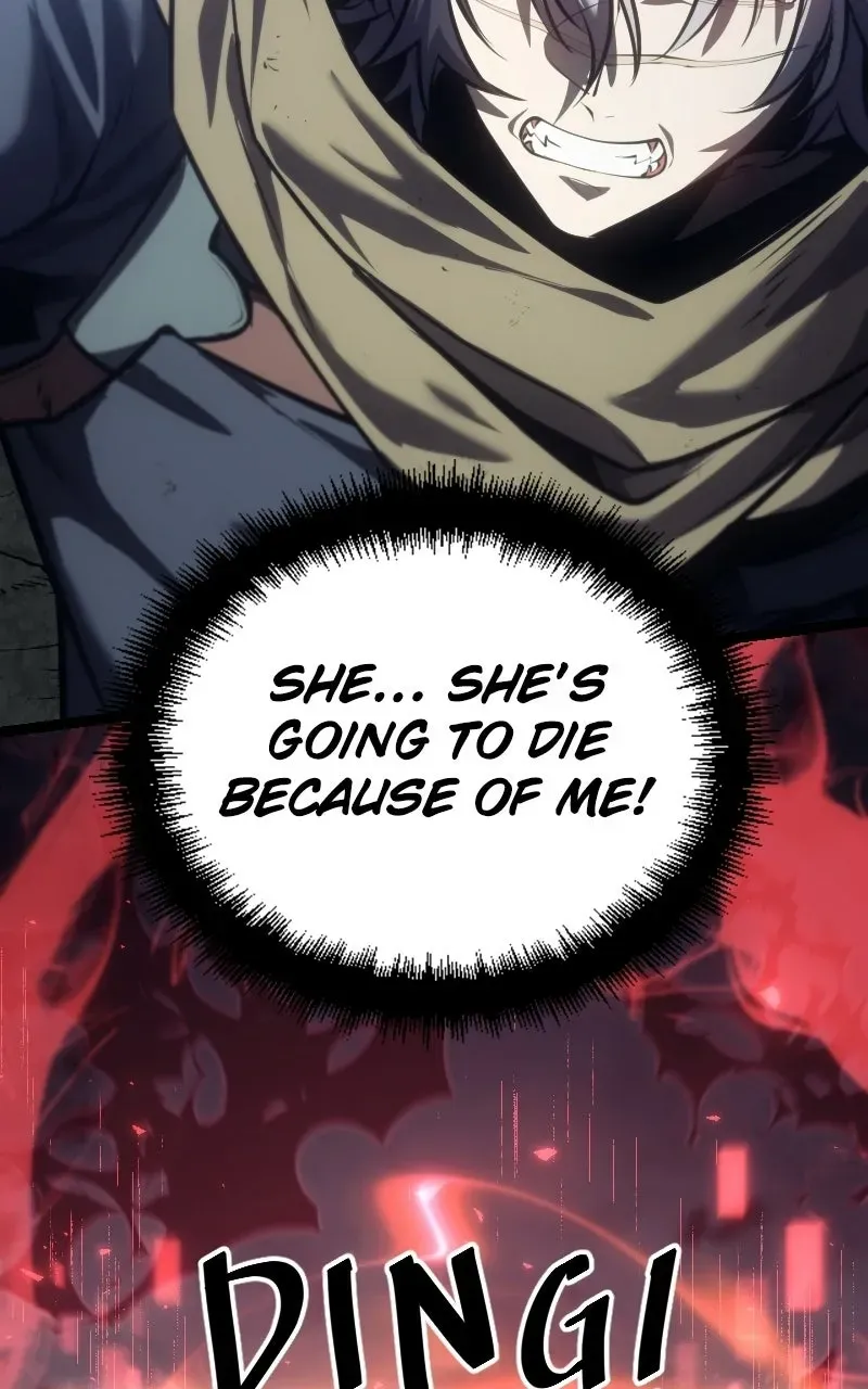 Read Blood System Manga Online