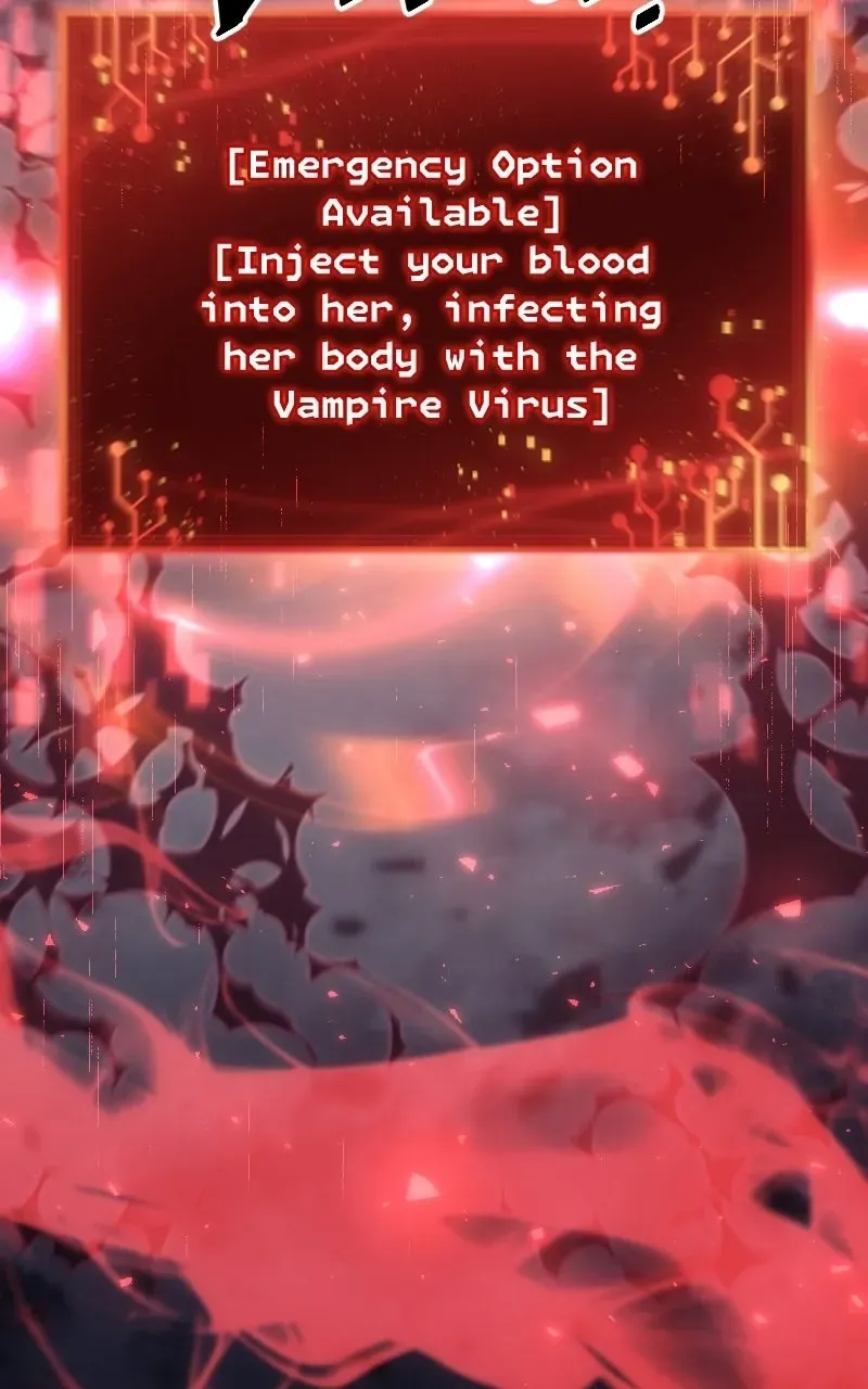 Read Blood System Manga Online