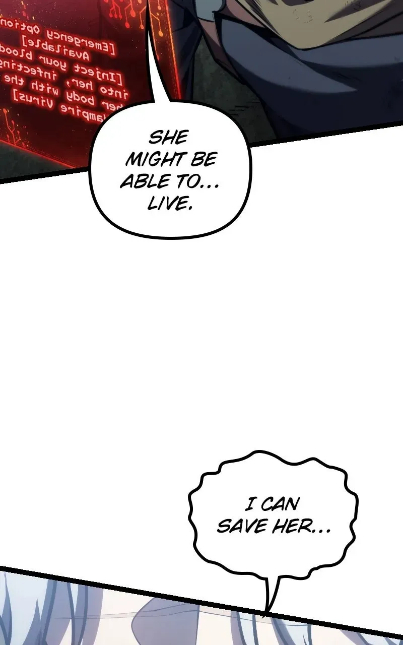 Read Blood System Manga Online