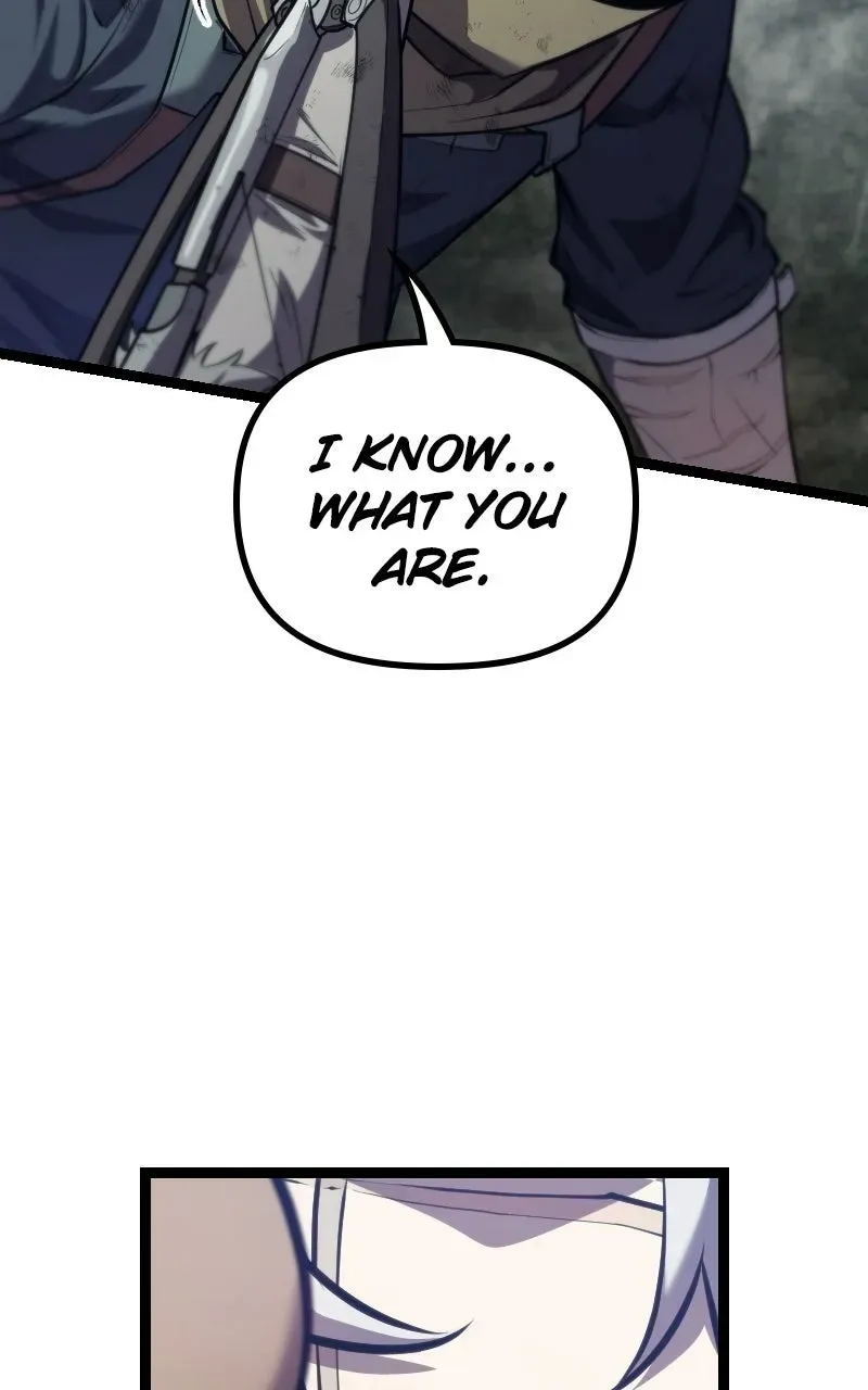Read Blood System Manga Online