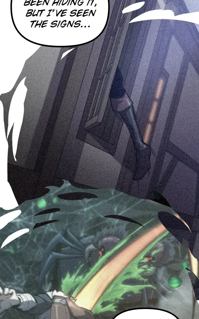 Read Blood System Manga Online