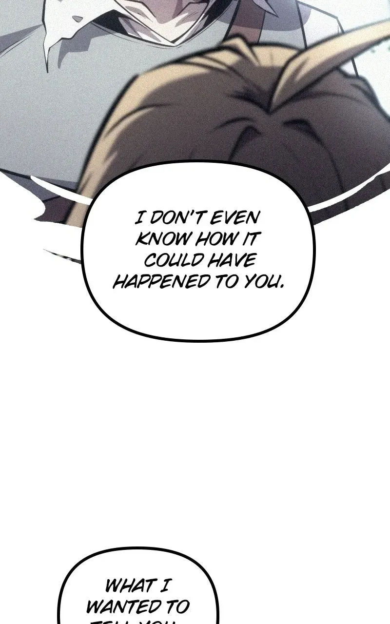 Read Blood System Manga Online