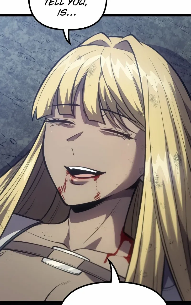 Read Blood System Manga Online