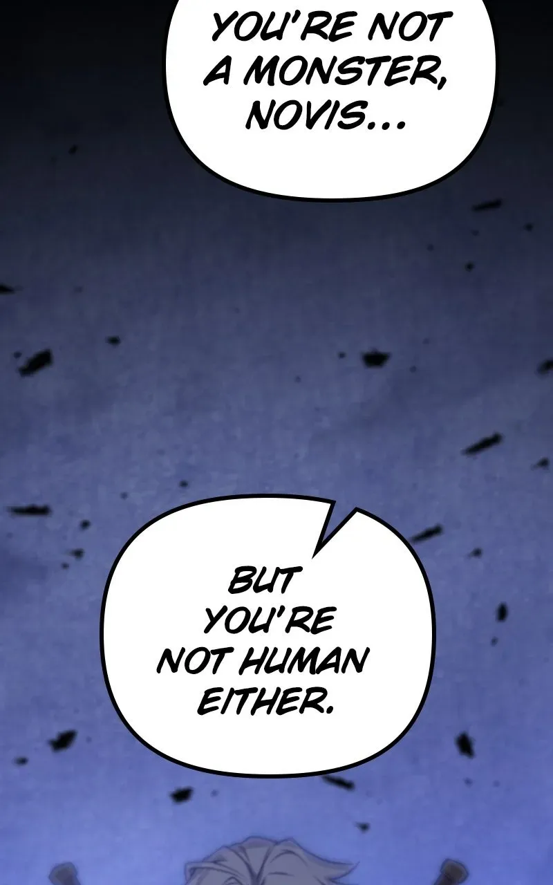Read Blood System Manga Online