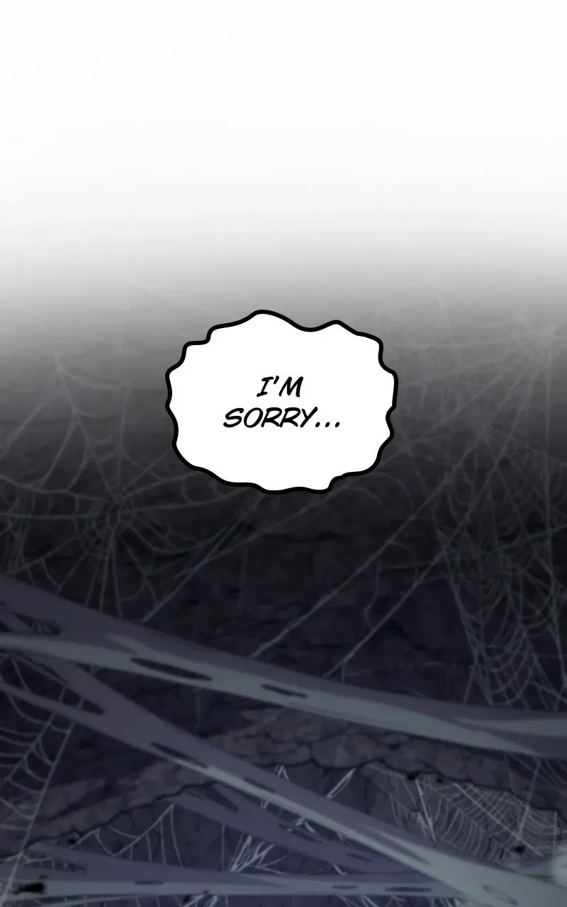 Read Blood System Manga Online