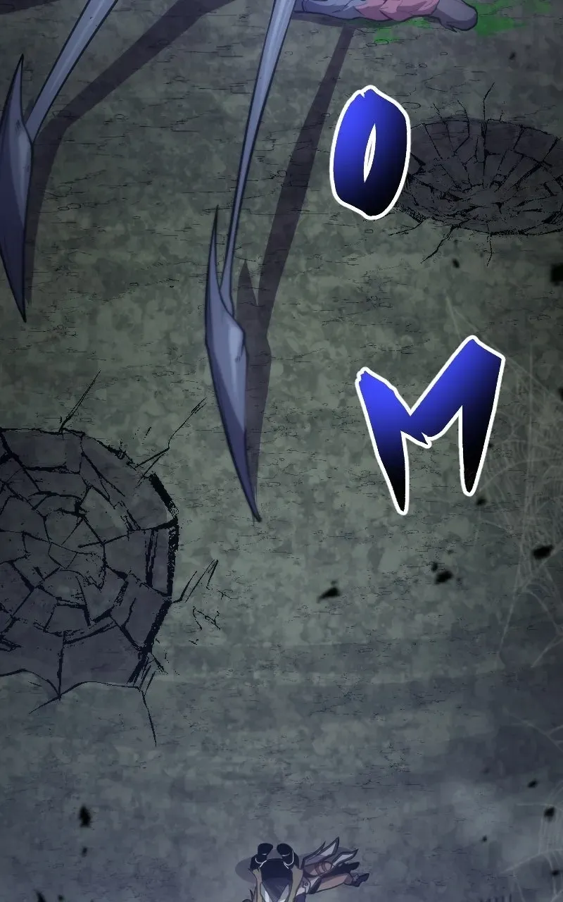 Read Blood System Manga Online