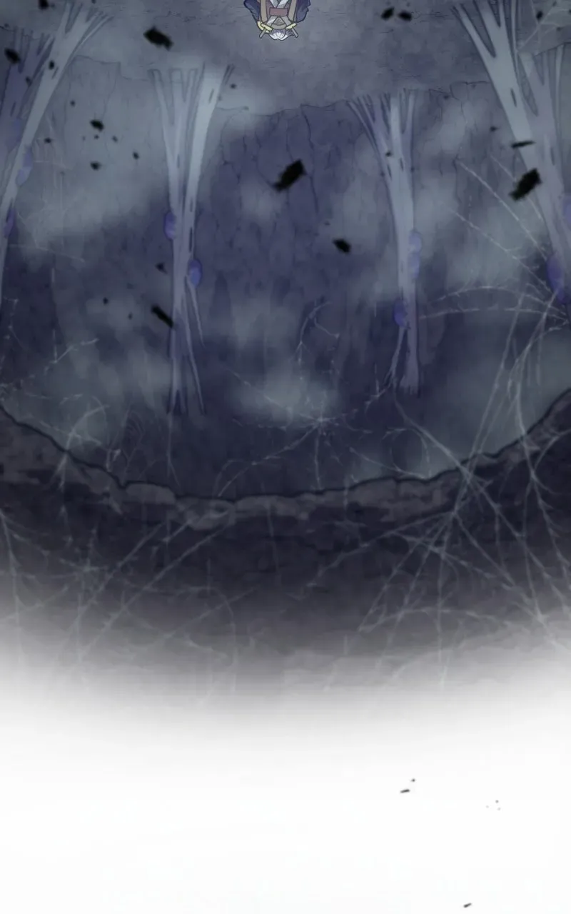 Read Blood System Manga Online