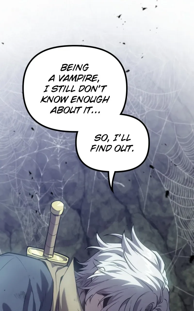 Read Blood System Manga Online
