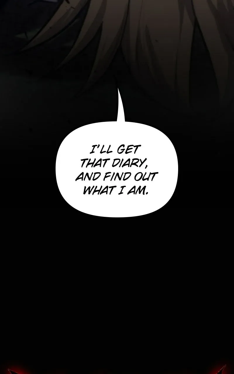 Read Blood System Manga Online