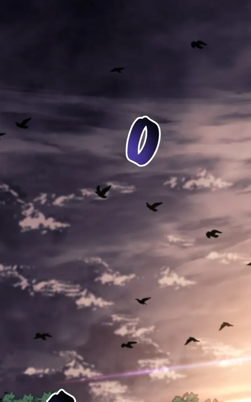 Read Blood System Manga Online