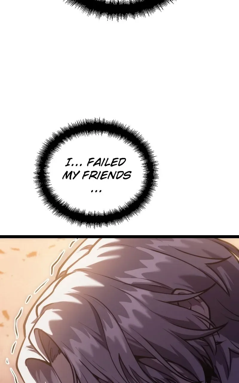 Read Blood System Manga Online