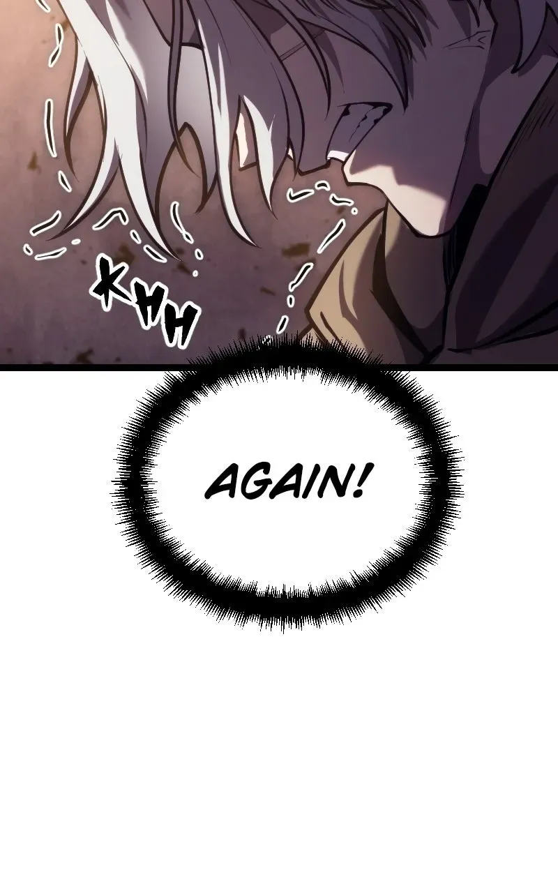 Read Blood System Manga Online