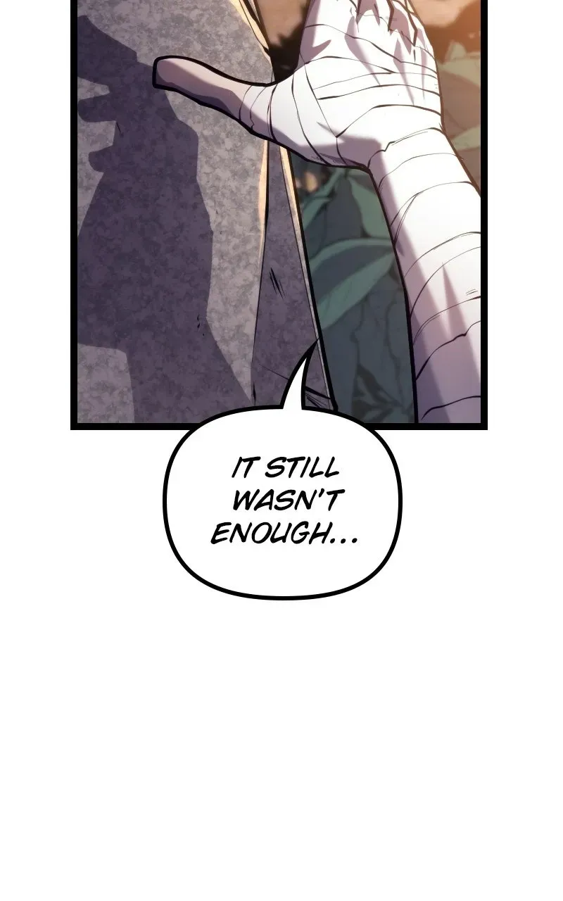 Read Blood System Manga Online